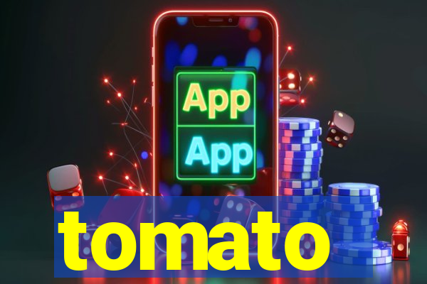 tomato - animes site